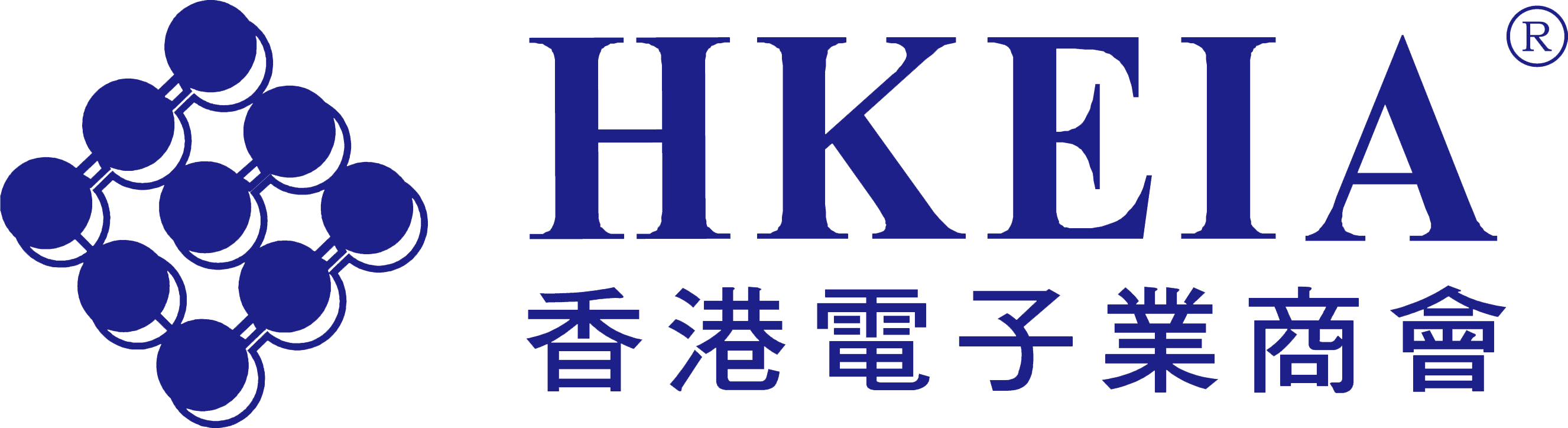 HKEIA