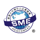 協助香港的創意玩具和遊戲用品行業內的中小企開拓內地市場