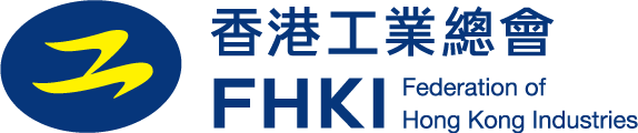 fhki