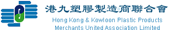 hkkp