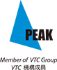 peakpng