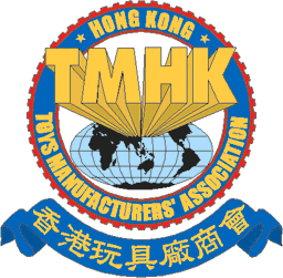 tmhk